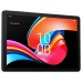 TABLET TCL TABLET TAB 10L GEN 2 3/32GB HD SPACE BLACK