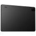 TABLET TCL TABLET TAB 10L GEN 2 3/32GB HD SPACE BLACK