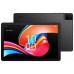 TABLET TCL TABLET TAB 10L GEN 2 3/32GB HD SPACE BLACK