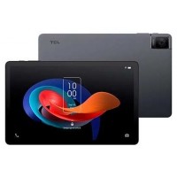 TABLET TCL TAB 10 WIFI GEN2 4GB/64GB DARK GREY