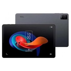TABLET TCL TAB 10 WIFI GEN2 4GB/64GB DARK GREY