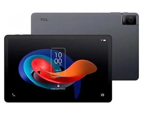 TABLET TCL TAB 10 WIFI GEN2 4GB/64GB DARK GREY