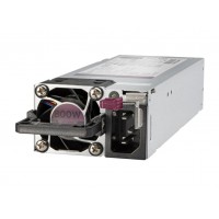 FUENTE DE ALIMENTACIÓN HPE 800W