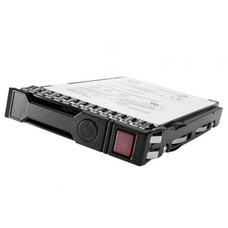 HPSA-872479-B21-DU44 HPSA-872479-B21