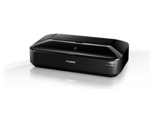 IMPRESORA CANON IX6850 MULTIFUNCION TINTA A3