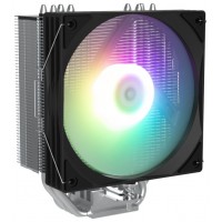 COOLER CPU ZALMAN CNPS9X OPTIMA2 NEGRO