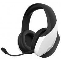 AURICULARES GAMING ZALMAN ZM-HPS700W BLUETOOTH BLANCO-11DI AURICULARES GAMING ZALMAN ZM-HPS700W BLUETOOTH BLANCO