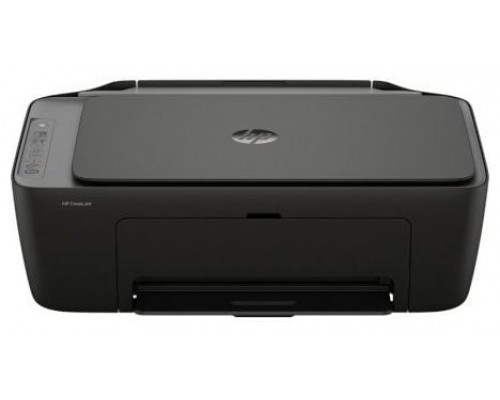 MONITOR HPULT DESKJET 2920