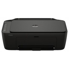 MONITOR HPULT DESKJET 2910-DU7 MONITOR HPULT DESKJET 2910