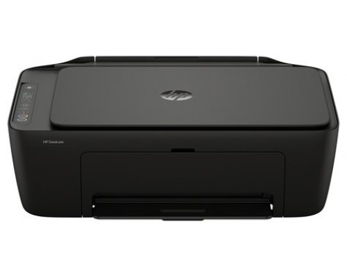 MONITOR HPULT DESKJET 2910