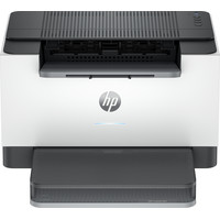IMPRESORA HP LASERJET M207DW LASER MONOCROMO-31DI IMPRESORA HP LASERJET M207DW LASER MONOCROMO