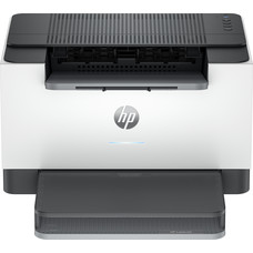 HP LaserJet M207dw Inalámbrico Blanco y negro Impresora, A doble cara-DI31 HP LaserJet M207dw Inalámbrico Blanco y negro Impresora, A doble cara