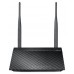 ROUTER ASUS WL RT-N12E