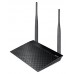 ROUTER ASUS WL RT-N12E