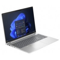 PORTATIL HP EMPRESA 902F1AV