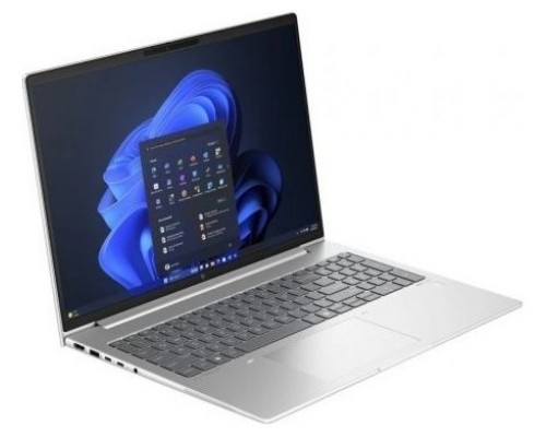 PORTATIL HP EMPRESA 902F1AV