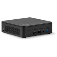 ORDENADOR SOBREMESA ASUS RNUC13ANKI500002I