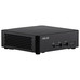 ORDENADOR SOBREMESA ASUS RNUC14RVKI300002I