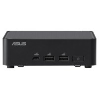 ORDENADOR SOBREMESA ASUS RNUC14RVKU700002I