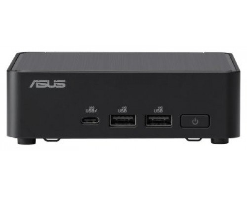 ORDENADOR SOBREMESA ASUS RNUC14RVKU700002I