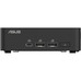 ORDENADOR SOBREMESA ASUS RNUC14RVKU700002I
