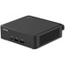 ORDENADOR SOBREMESA ASUS RNUC14RVKU700002I