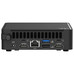 ORDENADOR SOBREMESA ASUS RNUC14RVKU700002I