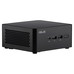 ORDENADOR SOBREMESA ASUS RNUC14RVHU700002I
