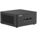ORDENADOR SOBREMESA ASUS RNUC15CRHI300002