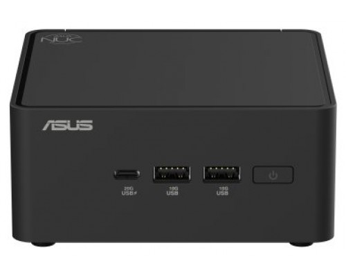 ORDENADOR SOBREMESA ASUS RNUC15CRHC500002