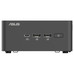 ORDENADOR SOBREMESA ASUS RNUC15CRHC700002