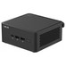 ORDENADOR SOBREMESA ASUS RNUC15CRHC700002