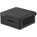 ORDENADOR SOBREMESA ASUS RNUC15CRHU500002