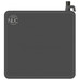 ORDENADOR SOBREMESA ASUS RNUC15CRHU500002
