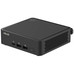 ORDENADOR SOBREMESA ASUS RNUC15CRKI300002