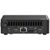 ORDENADOR SOBREMESA ASUS RNUC15CRKI300002