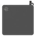 ORDENADOR SOBREMESA ASUS RNUC15CRKI300002