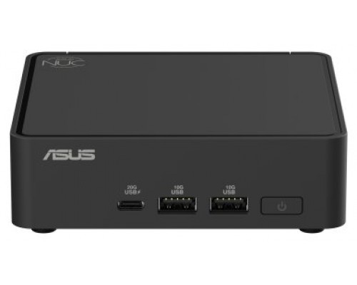 ORDENADOR SOBREMESA ASUS RNUC15CRKC500002