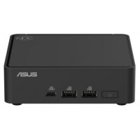 ORDENADOR SOBREMESA ASUS RNUC15CRKC700002