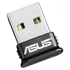 ADAPTADOR ASUS BLUETOOTH 4.0 USB