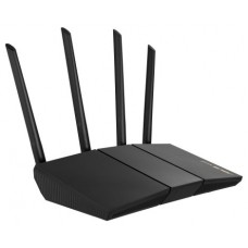 ROUTER INALAMBRICO ASUS RT-AX57GIGABIT ETHERNET DOBLE BANDA