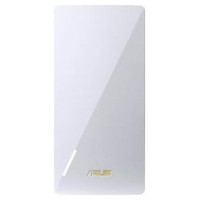 EXTENSOR ASUS RP-AX58 WIFI MESH WIFI6 DUAL BAND