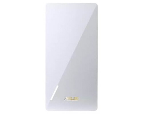 EXTENSOR ASUS RP-AX58 WIFI MESH WIFI6 DUAL BAND