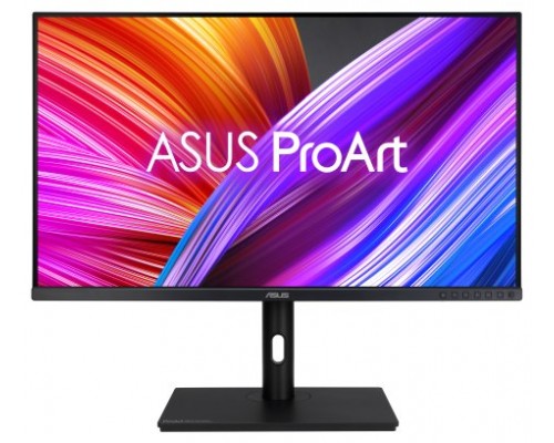 MONITOR ASUS PA328QV