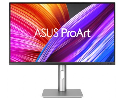 MONITOR ASUS PA329CRV