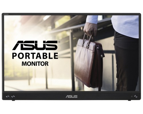 MONITOR ASUS MB16ACV