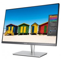 MONITOR PROFESIONAL ASUS PROART PA24AC /FULL HD/USB-C 4XUSB 3.0 /1XDP 2XHDMI