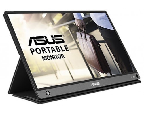 MONITOR ASUS MB16AHP