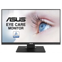 MONITOR ASUS VA24DQLB 23,8" IPS FHD HDMI DP USB AJUST PIVOT