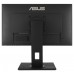 MONITOR ASUS VA24DQLB 23,8" IPS FHD HDMI DP USB AJUST PIVOT